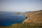 Free Looking Over To Assos Stock Photos - 8229573