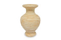Free Vase Royalty Free Stock Photography - 8231447