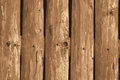 Free Abstraction Stock Photos - 8231633
