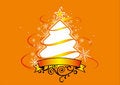 Free Twinkle Christmas Stock Photos - 8232653