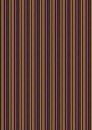Free Vertical Lines Pattern Royalty Free Stock Photos - 8234958