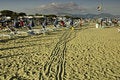 Free Seaside Stock Image - 8237831