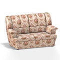 Free Comfortable Arm Chair Royalty Free Stock Photos - 8238658
