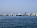 Free Cartagena Royalty Free Stock Images - 8239819