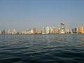 Free Cartagena, Colombia Stock Photos - 8239823