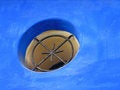 Free Circle Window Stock Images - 8239844