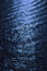 Free Water Surface Royalty Free Stock Photos - 8232608