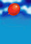 Free Red Balloon Royalty Free Stock Photography - 8233567