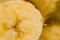 Free Banana Closeup Royalty Free Stock Photography - 8234917