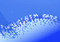 Free Eletro Background Stock Images - 8239034