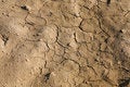 Free Soil Erosion Stock Photos - 8241443
