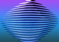 Free Stripes Royalty Free Stock Photography - 8241857