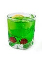 Free Fresh Lemonade Stock Photos - 8249243