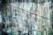 Free Texture Of Metal Royalty Free Stock Photos - 8241248