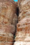 Free Petra Stock Photo - 8243440