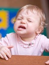 Free Little Girl Stock Photos - 8251023