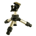 Free Photograph’s Mini Tripod Royalty Free Stock Image - 8253266