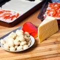 Free Kitchen Stock Photos - 8255073