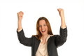 Free Success Stock Photography - 8256022