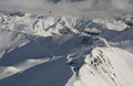 Free Alpes Royalty Free Stock Photography - 8257767