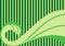 Free Green Background Stock Photo - 8251670