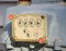 Free Gas Meter Royalty Free Stock Image - 8253316