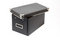 Free Modern Keepsake Box Royalty Free Stock Image - 8254416