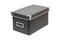 Free Modern Keepsake Box Stock Photo - 8254460