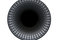 Free Circular Speaker Stock Image - 8256551