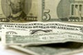 Free United States Money Royalty Free Stock Photos - 8260868