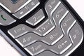 Free Keypad Royalty Free Stock Image - 8261286