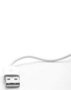 Free USB Device Stock Photos - 8263123