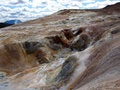 Free Geothermal Activity 02 Royalty Free Stock Photo - 8265815