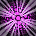 Free Technology Ball Stock Photos - 8267053