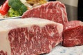 Free Barbecue Meat Stock Photo - 8267970