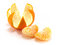 Free Tangerine Stock Photography - 8261552