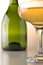 Free Bottle And Glass Stock Images - 8261564