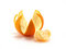 Free Tangerines Stock Images - 8261574