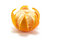 Free Tangerine Stock Images - 8261594
