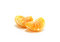 Free Tangerine Stock Photos - 8261653