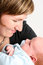Free Mother And Son Royalty Free Stock Photography - 8262397
