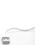 Free USB Device Stock Photos - 8263123