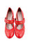 Free Stylish Women Shoes Royalty Free Stock Photo - 8264435