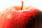 Free Fresh Apple Stock Photography - 8264992
