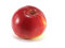 Free Red Apple Stock Image - 8266691