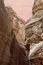 Free Petra Stock Photography - 8268062