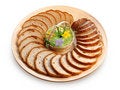 Free Bread Stock Photo - 8270040