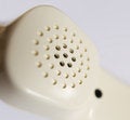 Free Communication Royalty Free Stock Photography - 8271647