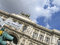 Free Rome: The Palace Of Justice Stock Photography - 8272072