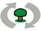 Free Recycle Illustration Stock Image - 8273221
